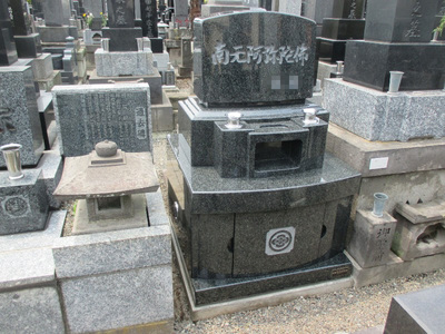 1坪