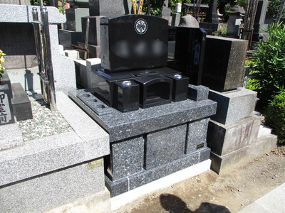 1.4坪