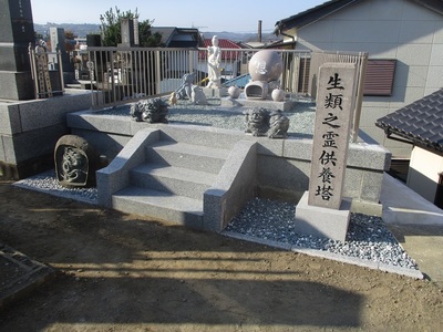 高崎　恵徳寺(曹洞宗)