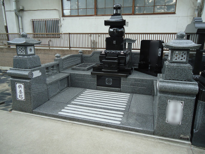 11坪