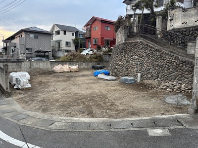 置き場