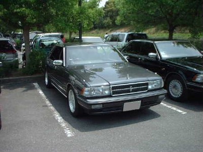はじめてのミーティング時