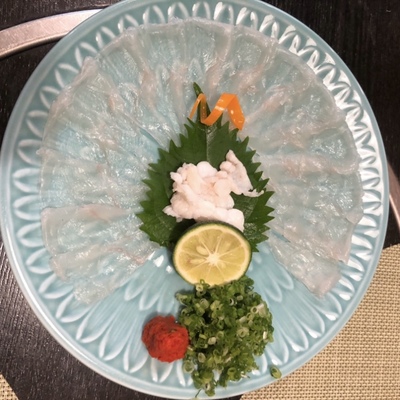 てっさ