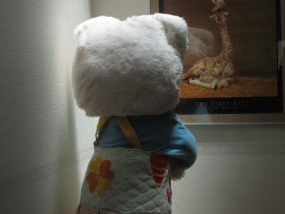 ほぉーなるほど…