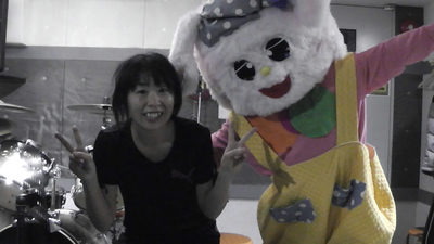 仲間がふえました☆