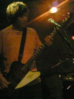 Yamauchi
