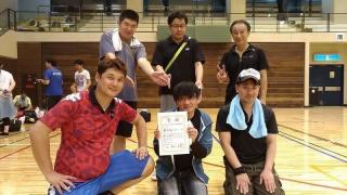 守口市民大会画像