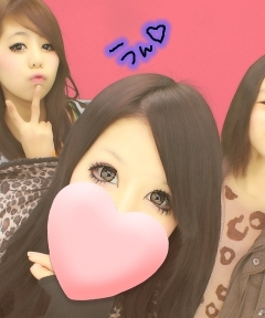 ぷり