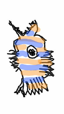 ニモ