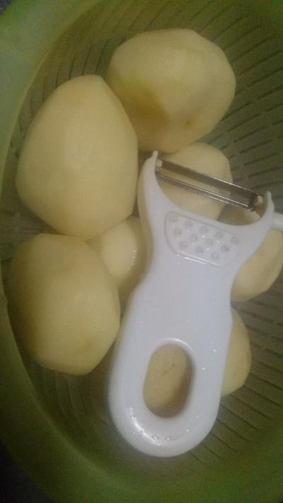 無題画像