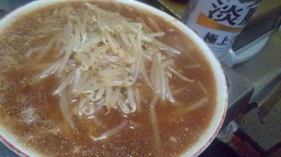 今夜は・・・アレがキツいっ(泣)(笑)！画像