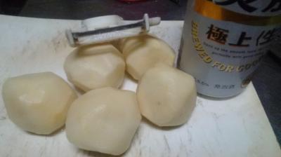 無題画像