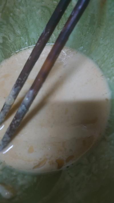 無題画像