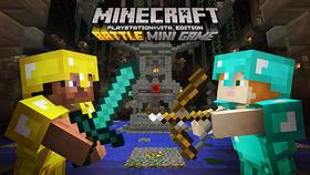 マイクラアップデート情報画像